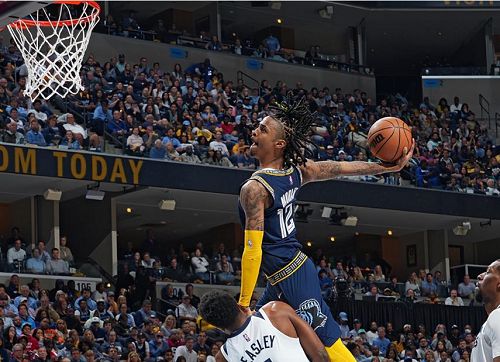  1997年NBA状元邓肯：篮球传奇的起点  